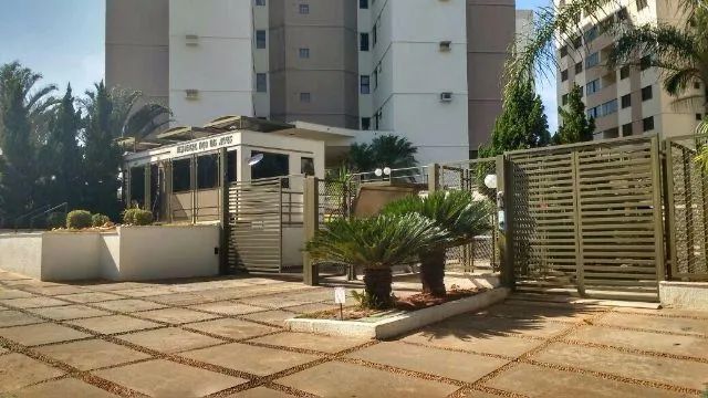 Foto - Goiânia - Jardim Goiás