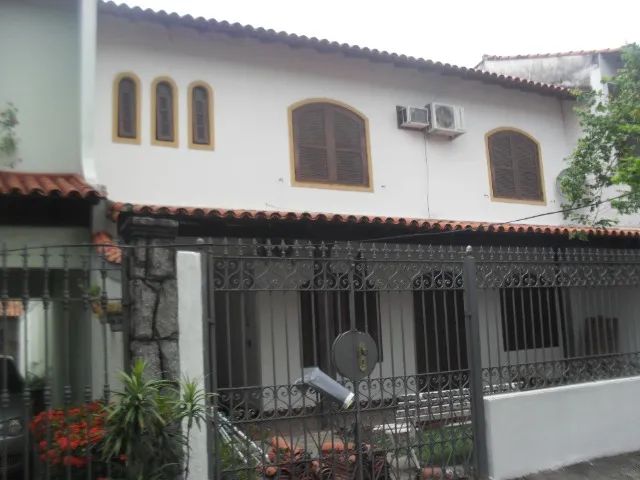 Foto - Rio de Janeiro - Vila Valqueire