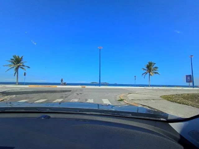 Foto - Maricá - Praia de Itaipuaçu (Itaipuaçu)