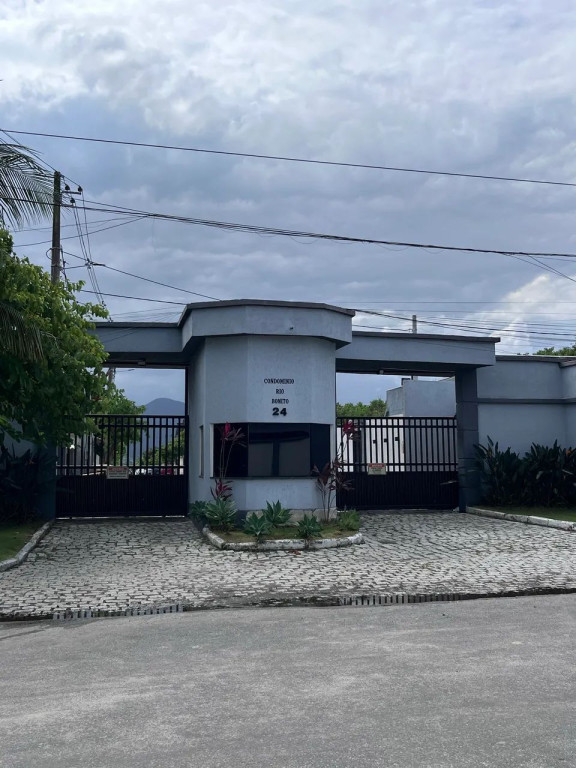 Foto - Rio de Janeiro - Recreio dos Bandeirantes