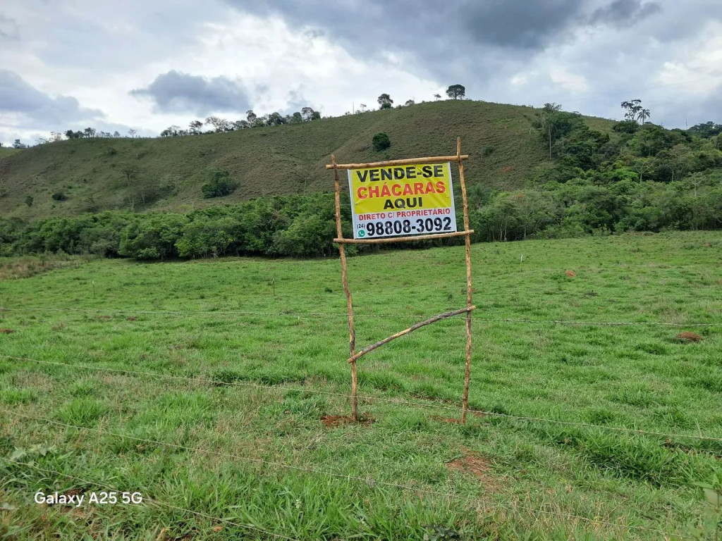 Foto - Volta Redonda - Santo Agostinho