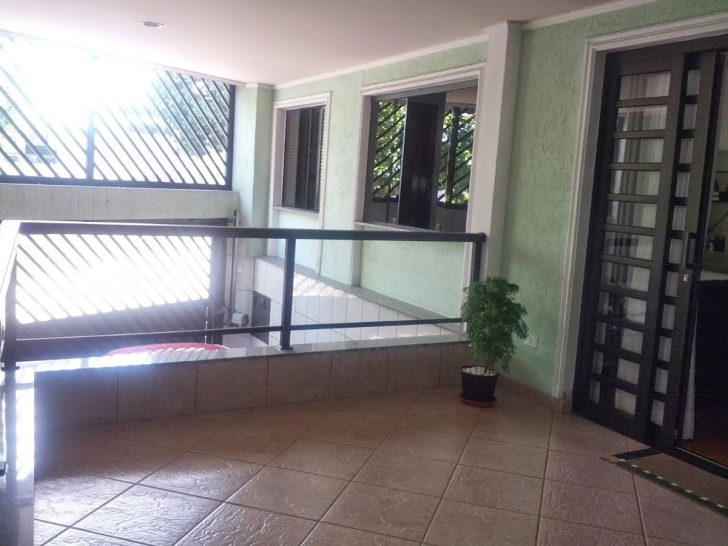Captação de Casa a venda na Rua Vantuil Nicácio, Vila Yolanda, Osasco, SP