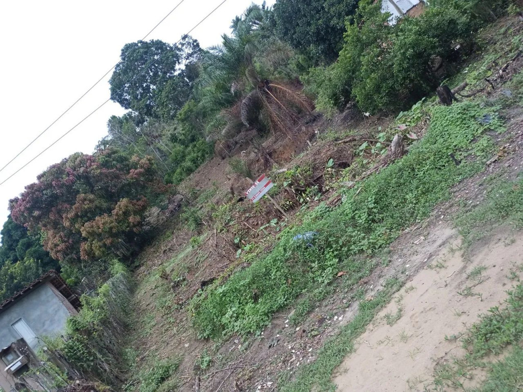 Foto - Lauro de Freitas - 