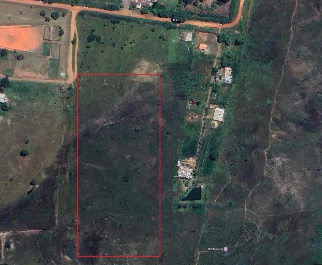 Foto - Brasília - Taguatinga Norte (Taguatinga)