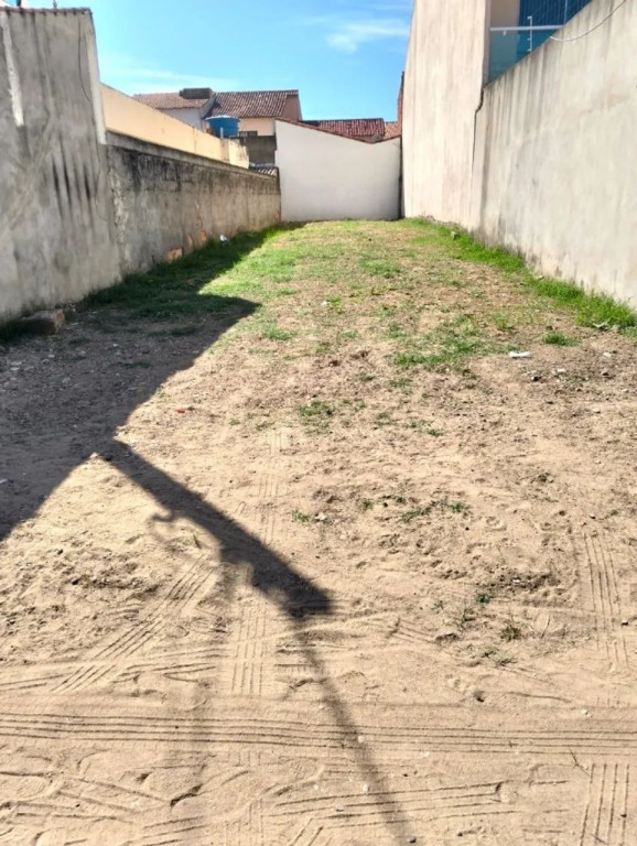 Foto - Campos dos Goytacazes - Parque Julião Nogueira