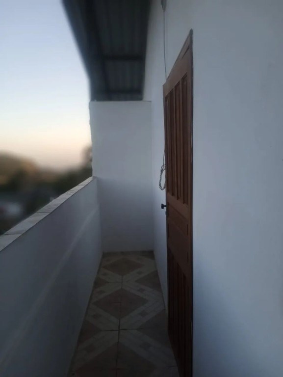 Foto - Petrópolis - Quitandinha