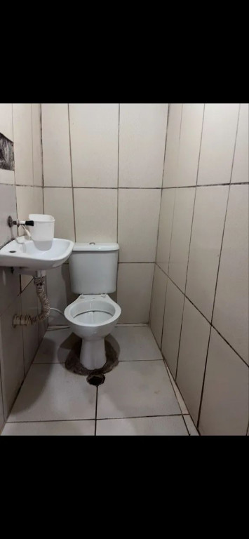 Primeira imagem do imóvel