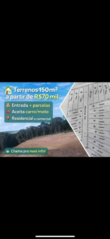 Foto - Cotia - 