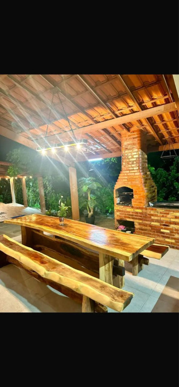 Foto - Itaboraí - Sossego