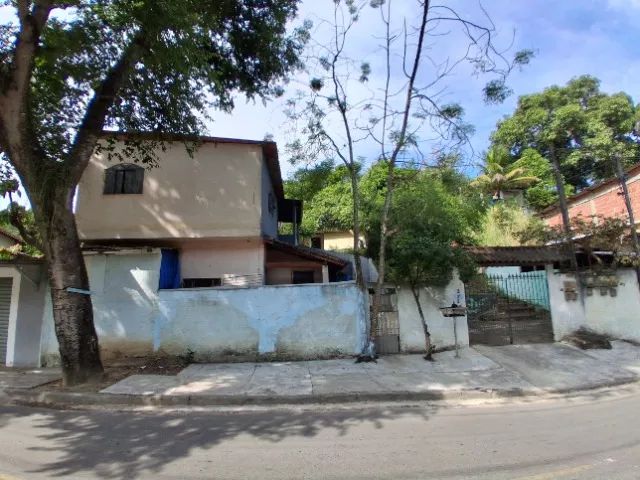 Foto - Niterói - Maria Paula