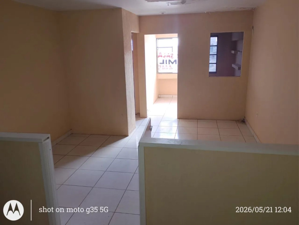 Foto - Brasília - Ceilândia Centro (Ceilândia)