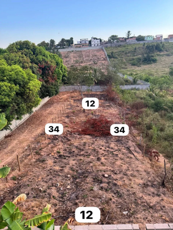Foto - Marataízes - 