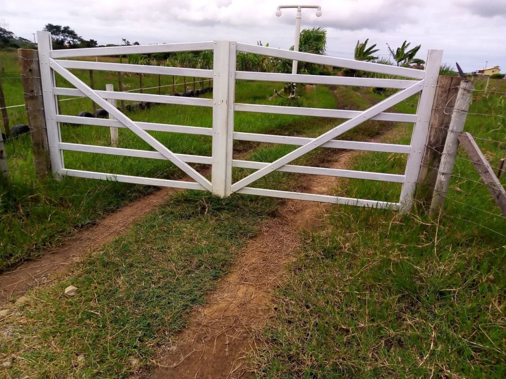 Foto - Armação Dos Búzios - 