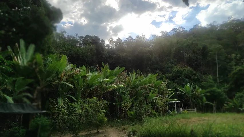Foto - Seropédica - Santa Sofia