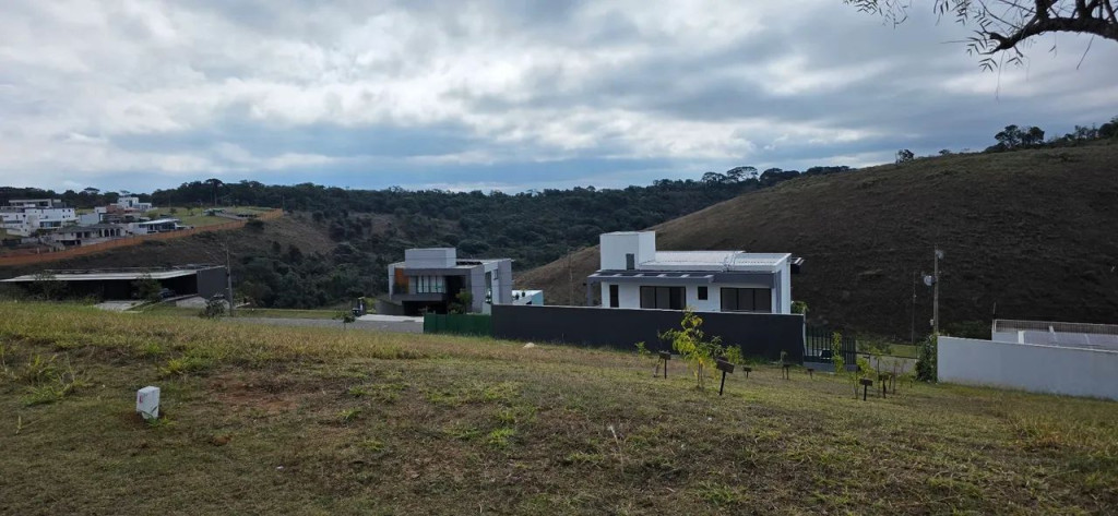 Foto - Juiz de Fora - Costa Carvalho