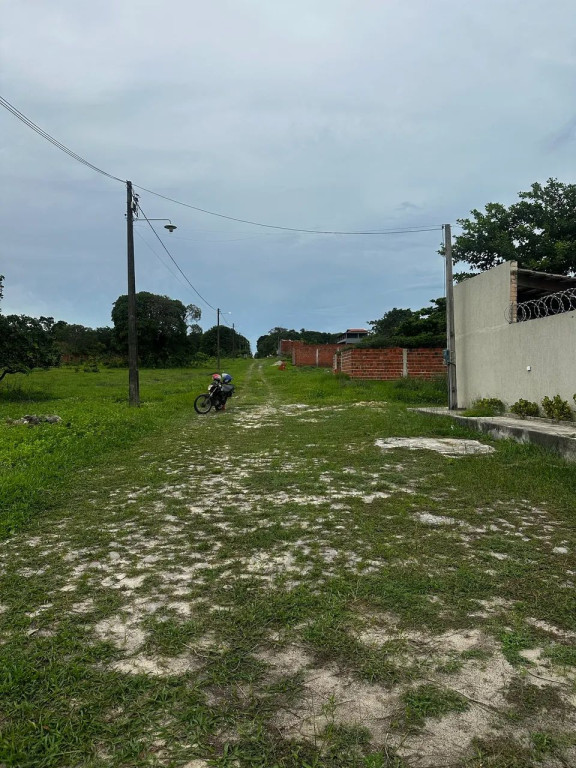 Foto - Fortaleza - Montese