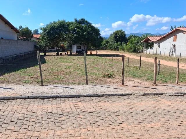 Foto - Paty do Alferes - 