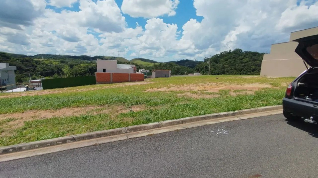 Foto - Volta Redonda - Vila Santa Cecília