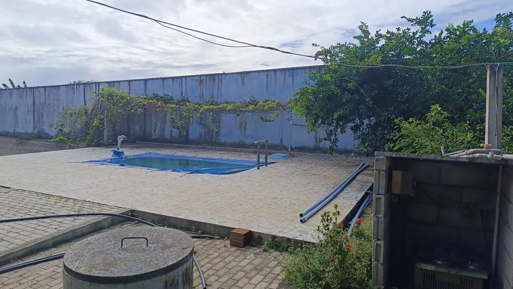 Foto - Parnamirim - Parque das Árvores
