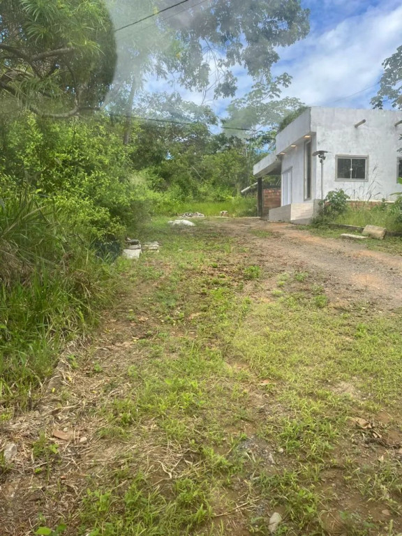Foto - Salvador - Nova Brasília de Itapuã