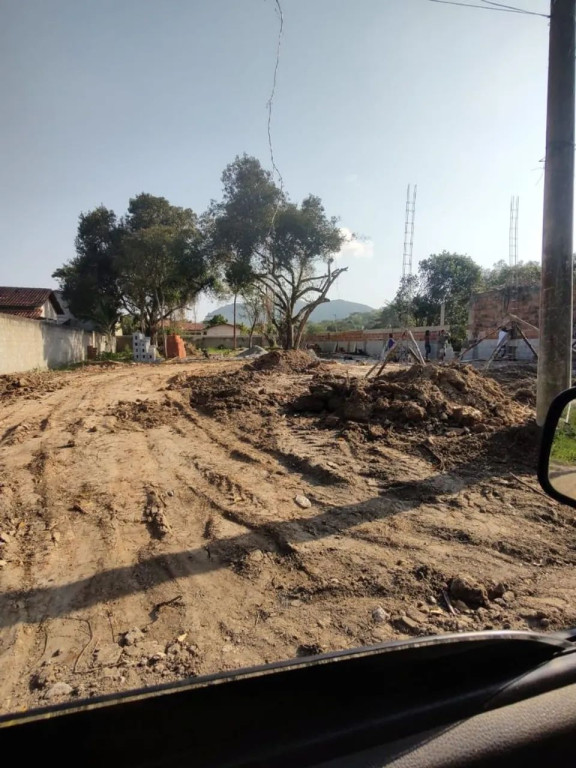 Foto - Maricá - Itaocaia Valley (Itaipuaçu)