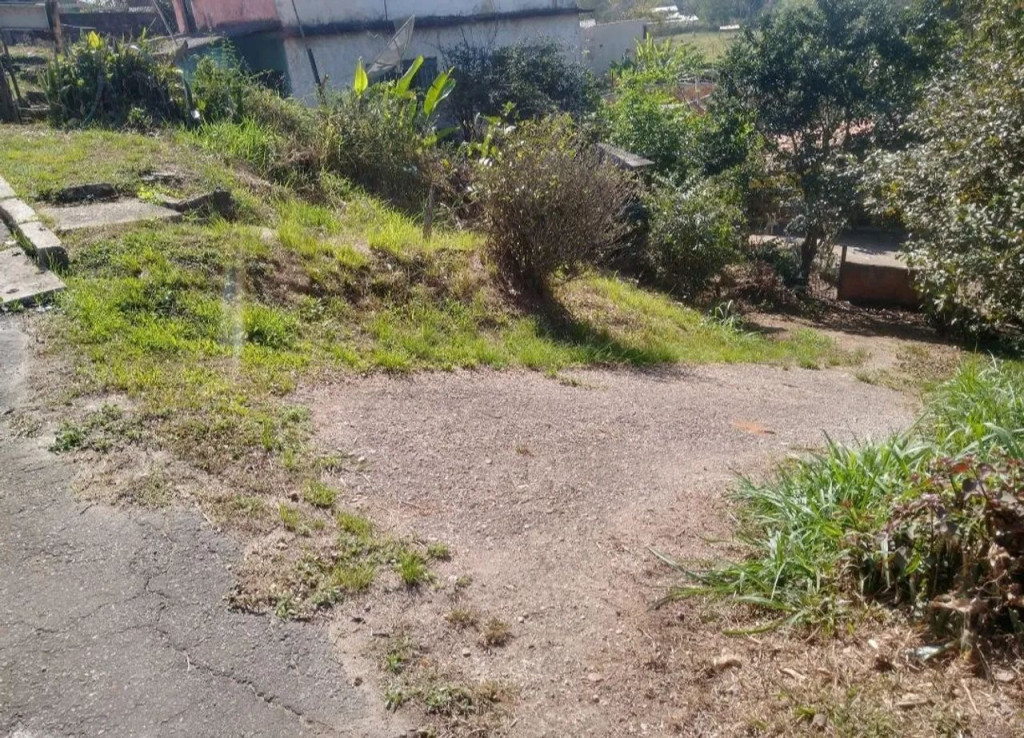 Foto - Itatiaia - 