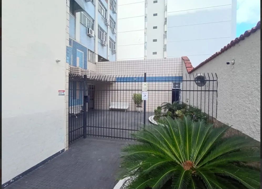 Foto - Rio de Janeiro - Andaraí