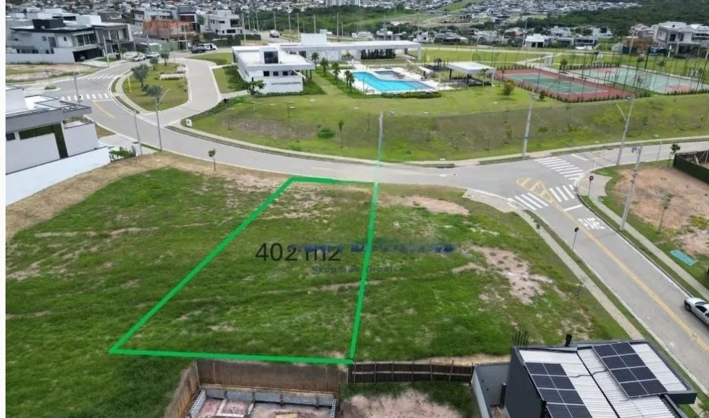 Foto - São José dos Campos - Jardim Alvorada