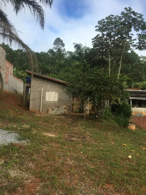 Foto - Taubaté - Parque Sabará