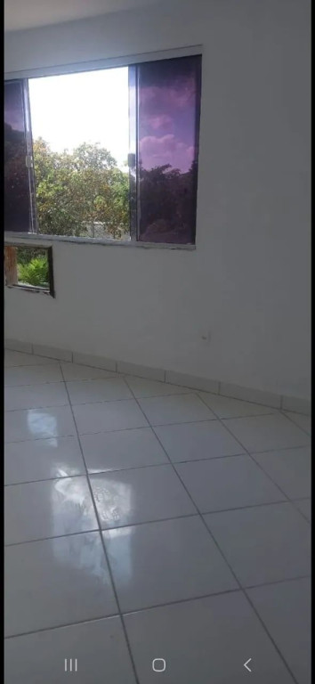 Foto - Rio de Janeiro - Guaratiba