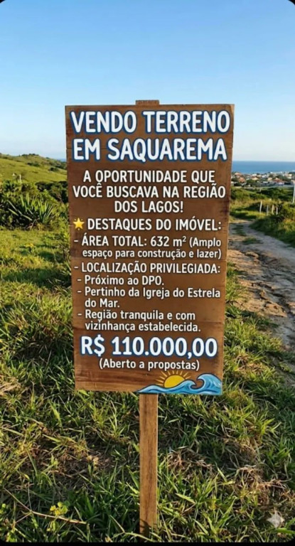 Foto - Rio de Janeiro - Cachambi