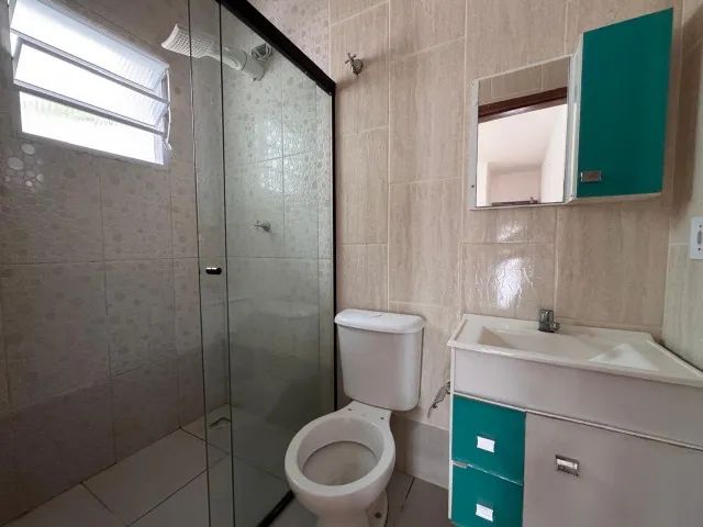 Foto - Taubaté - Residencial Estoril