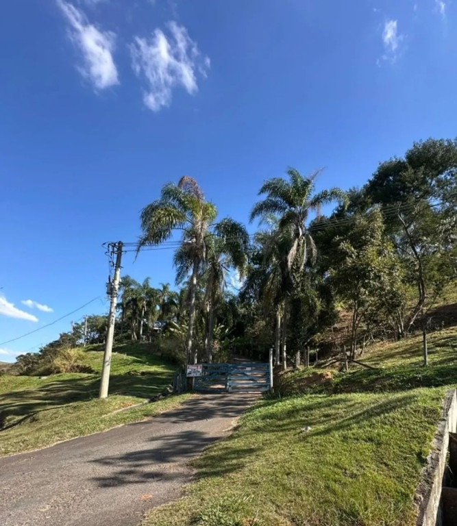 Foto - São José dos Campos - Bairro da Pernambucana