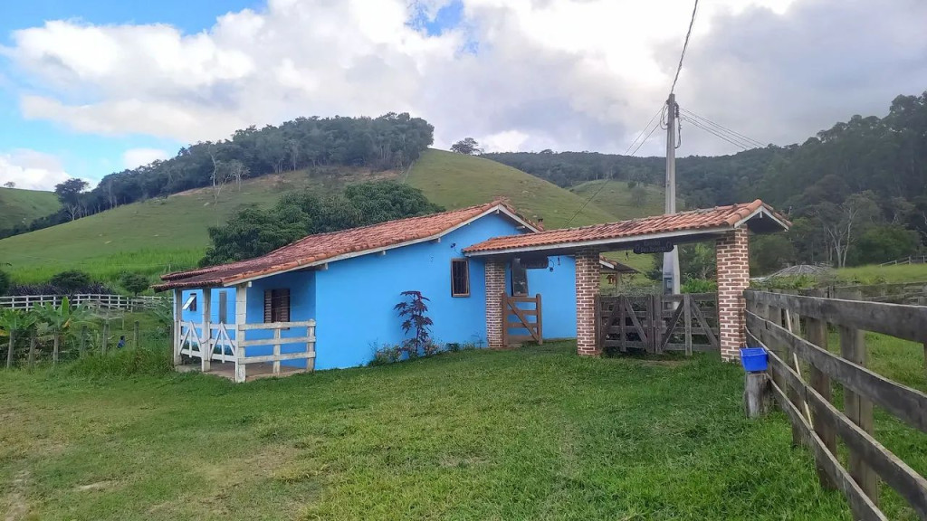 Foto - Cunha - 