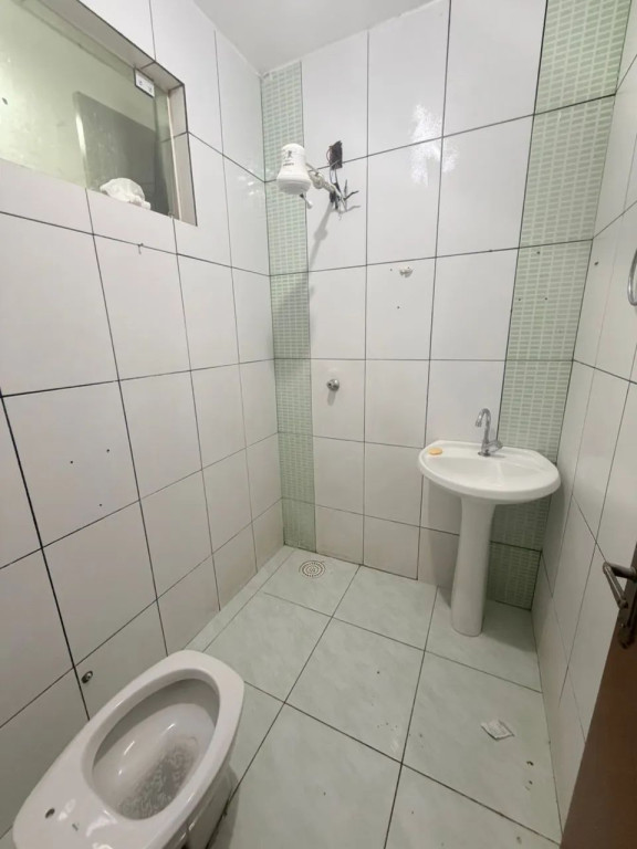 foto - Brasília - Ceilândia Norte (Ceilândia)