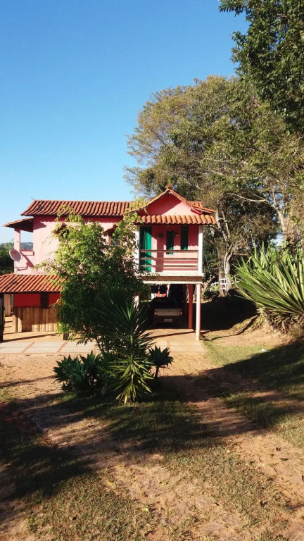 Foto - Belo Horizonte - Indústrias I (Barreiro)