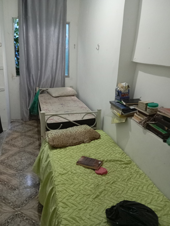 Captação de Apartamento para venda ou locação na Ladeira do Carmo, Santo Antônio, Salvador, BA