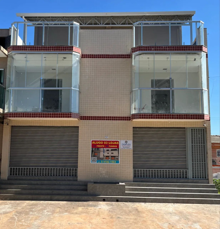 Foto - Brasília - Taguatinga Norte (Taguatinga)