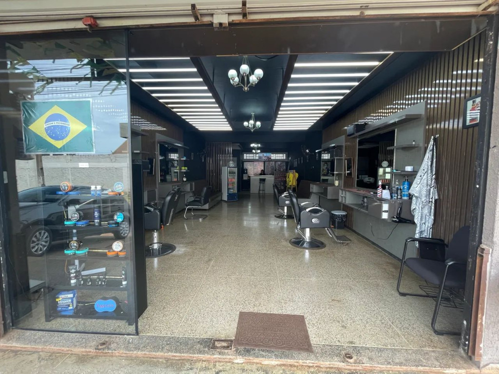 Foto - Brasília - Ceilândia Norte (Ceilândia)