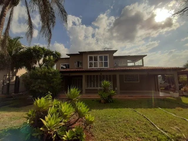 Foto - Brasília - Guará I