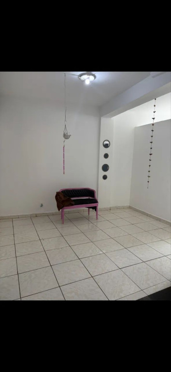 Foto - Brasília - Guará II