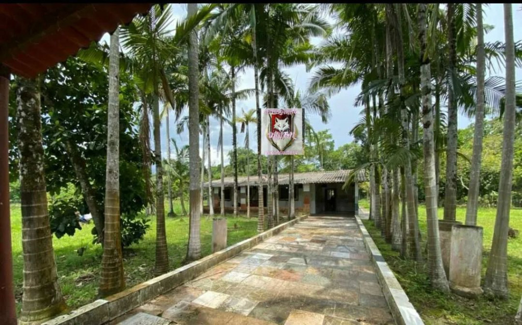 Foto - Itanhaém - 