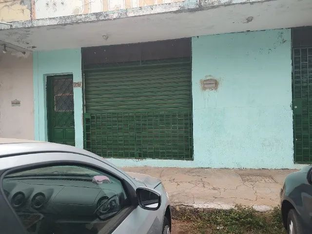 Foto - Brasília - Setor Oeste (Gama)