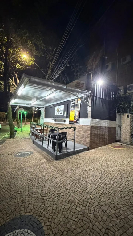 Foto - Campinas - Jardim Anchieta