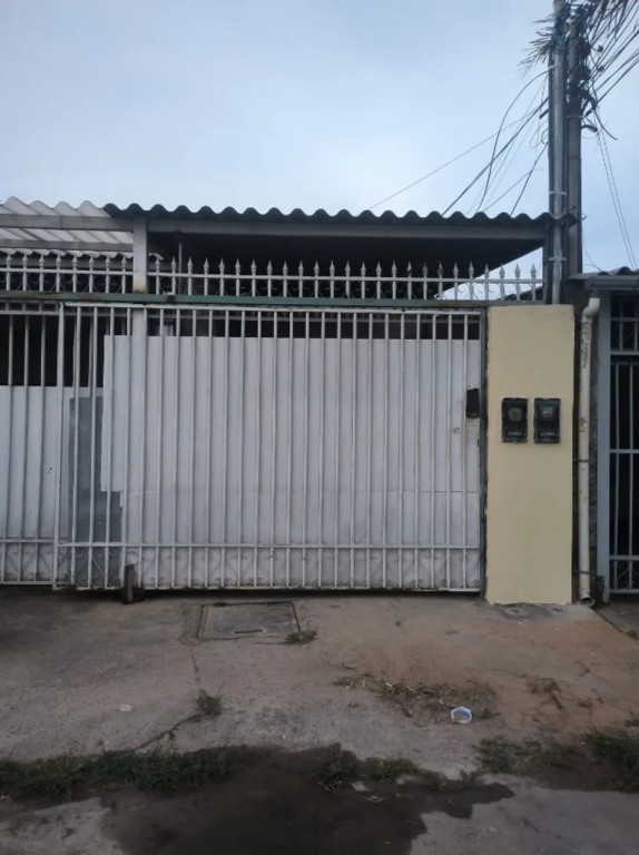 foto - Brasília - Taguatinga Norte (Taguatinga)
