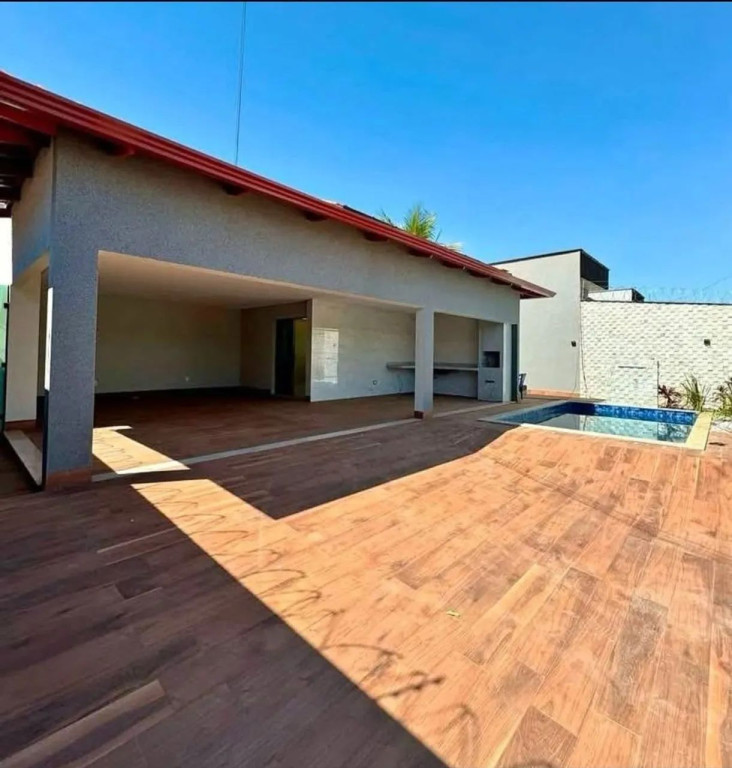Foto - Brasília - Setor Habitacional Sol Nascente (Ceilândia)