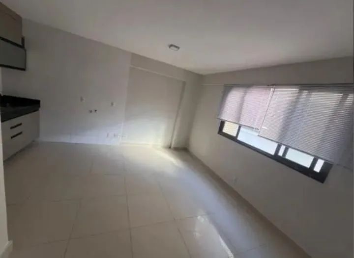 Foto - Brasília - Setor de Habitações Individuais Norte