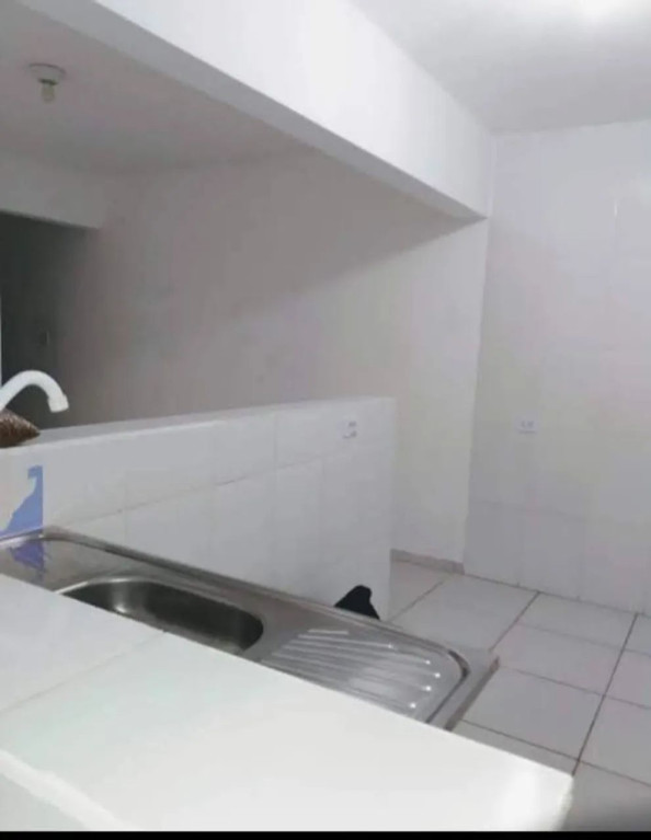Foto - São Paulo - Jardim Camargo Novo