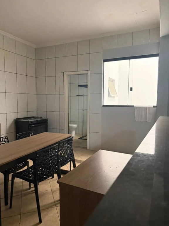 Foto - Brasília - Park Way