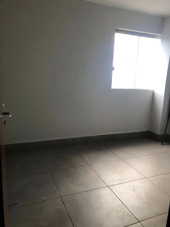 foto - Brasília - Setor Habitacional Vicente Pires